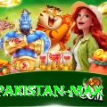 Casino App Pakistan Pro - Free Download