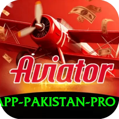 Casino App Pakistan Plus v5.5.0 - 2
