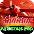 Casino App Pakistan Plus v5.5.0