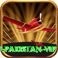 Casino App Pakistan - Gaming Premium