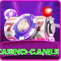 casino games Apps (Tools & Injectors) Elite v5.8.6