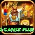 casino games Ultimate v4.4.6