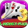 casino games real money Official v3.8.4