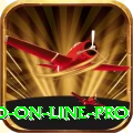 casino on line Extreme APK v3.8.9