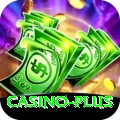 casino plus VIP Edition v3.6.5