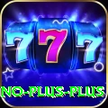 casino plus - Slots Deluxe