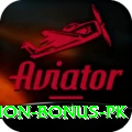 casino registration bonus pk Deluxe Edition v4.4.2