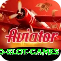 casino slot games Gold v3.5.6