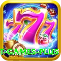 casino slot games Game Prime v2.4.3