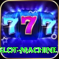 casino slot machine VIP Edition v5.9.1