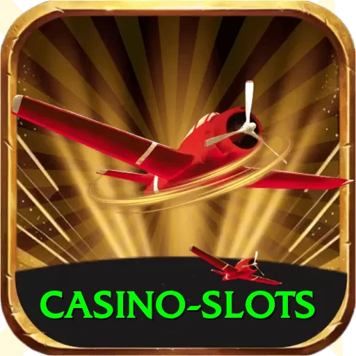 casino slots Ultimate v5.8.0 - 2