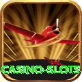 casino slots Ultimate v5.8.0