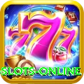 casino slots online VIP Pro v3.3.6