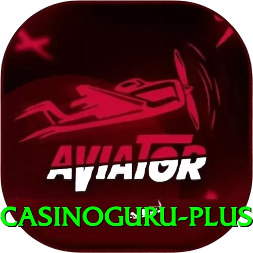 casinoguru Supreme Casino App - 2