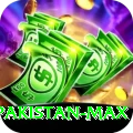 Casumo Pakistan - Casino Prime