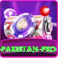 Casumo Pakistan Ultimate vv5.0.8