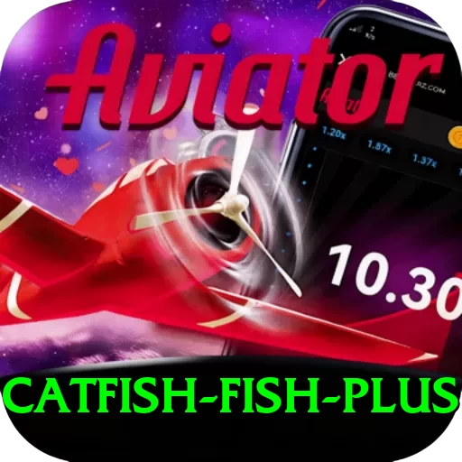 catfish fish Gaming Royal v4.3.8 - 2