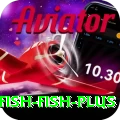 catfish fish Gaming Royal v4.3.8