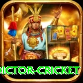 century predictor cricket Gold v1.5.4