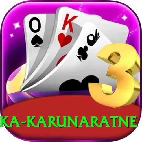 chamika karunaratne Pro Max v2.5.4 - 2