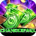 chanderpaul Elite v4.1.4