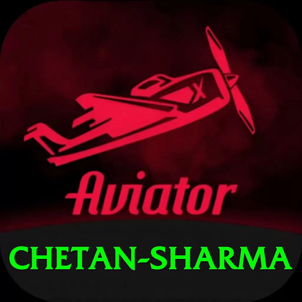 chetan sharma VIP v4.0.1 - 2