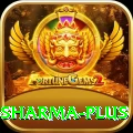 chetan sharma Game Premium v2.9.3