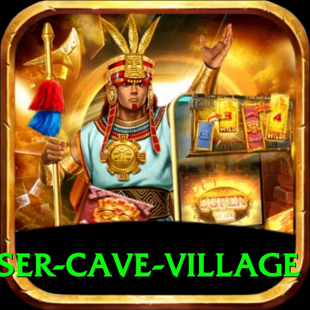 chhoser cave village Apps (Tools & Injectors) Ultimate v3.8.7 - 2