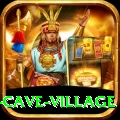 chhoser cave village Apps (Tools & Injectors) Ultimate v3.8.7