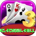 chhusang fossil hill VIP Edition v1.7.3
