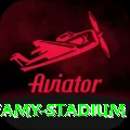 chinnaswamy stadium VIP Edition v3.7.5