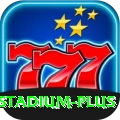 chinnaswamy stadium App Mega v3.8.1