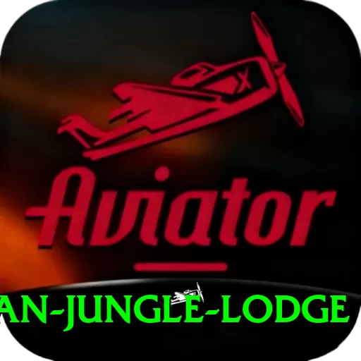 chitwan jungle lodge Games (Casino & Earning) Plus v3.6.6 - 2