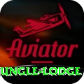 chitwan jungle lodge Games (Casino & Earning) Plus v3.6.6