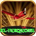 chola lake turquoise Games (Casino & Earning) VIP v4.4.6