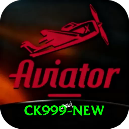 ck999 VIP APK v3.9.8 - 2
