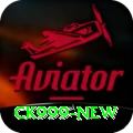 ck999 VIP APK v3.9.8