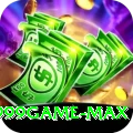CK999game Turbo - Casino & Slots