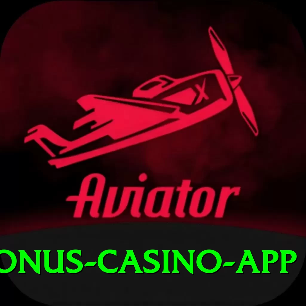 claim sign up bonus casino app Apps (Tools & Injectors) Gold v1.9.1 - 2