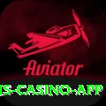 claim sign up bonus casino app Apps (Tools & Injectors) Gold v1.9.1