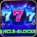 clearances blocks Plus Edition v5.5.7