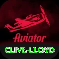 clive lloyd Master v1.6.6