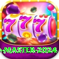 Cloudbet Crypto Casino Master 2024