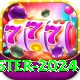 Cloudbet Crypto Casino Master 2024