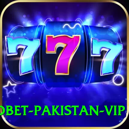 Cloudbet Pakistan Pro APK v1.7.6 - 2