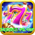 cloudbet.pk Casino Mega v3.8.6