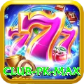 Club Pk - Live Champion