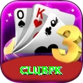clubpk Ultimate v1.3.1