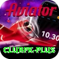 clubpk Plus Pro v3.2.7