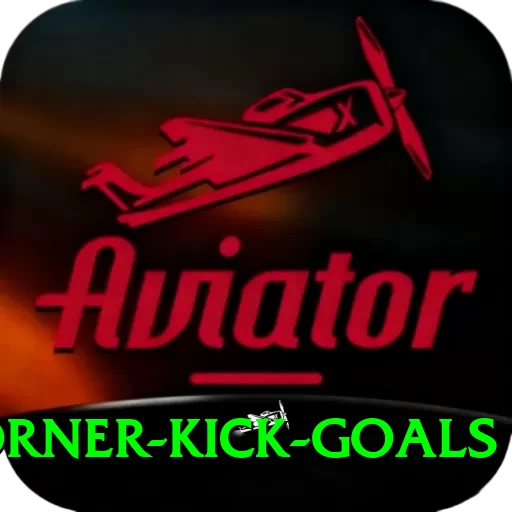corner kick goals Apps (Tools & Injectors) Master v4.9.1 - 2